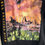 Thumbnail: ‘95 The Eagles ‘Hell Freezes Over’ Tee