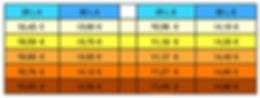 Tableau Tarifs copie.png