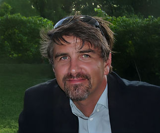 JD Headshot.jpg