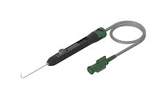 IDD Coiled 1.jpg
