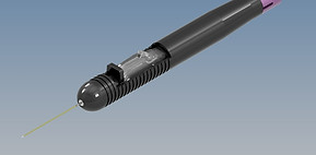 Retractable Backflush 2.jpg