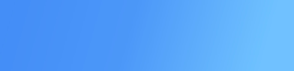 header_kinou – 1.png
