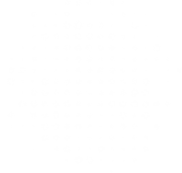 グループ 6151.png