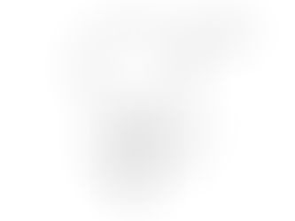 Whiteboard Walks Stick Figure Image