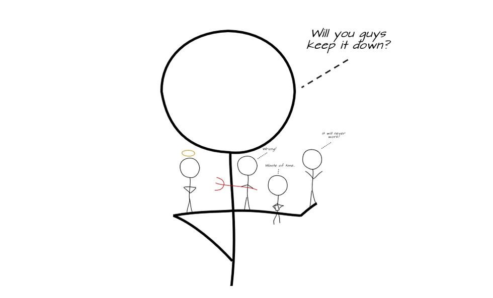 ree