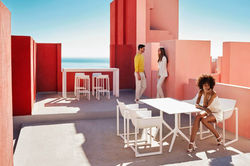 vondom-wallstreet5