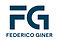 fg-logo.jpg