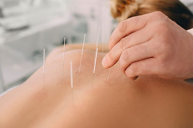 AdobeStock_247146256-1200x798.jpeg