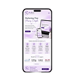 phone mad complete.png