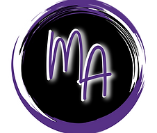 MadAurA (Logo) circle 26.png