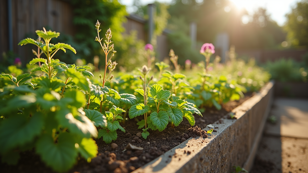 Join Us: Volunteer for Community Empowerment Initiatives