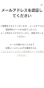 IMG_1154.PNG