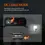 Thumbnail: LiTime 12V 60A DC to DC Battery Charger