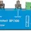 Thumbnail: Victron Energy BatteryProtect 12/24-Volt 65 amp