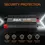 Thumbnail: LiTime 12V 60A DC to DC Battery Charger
