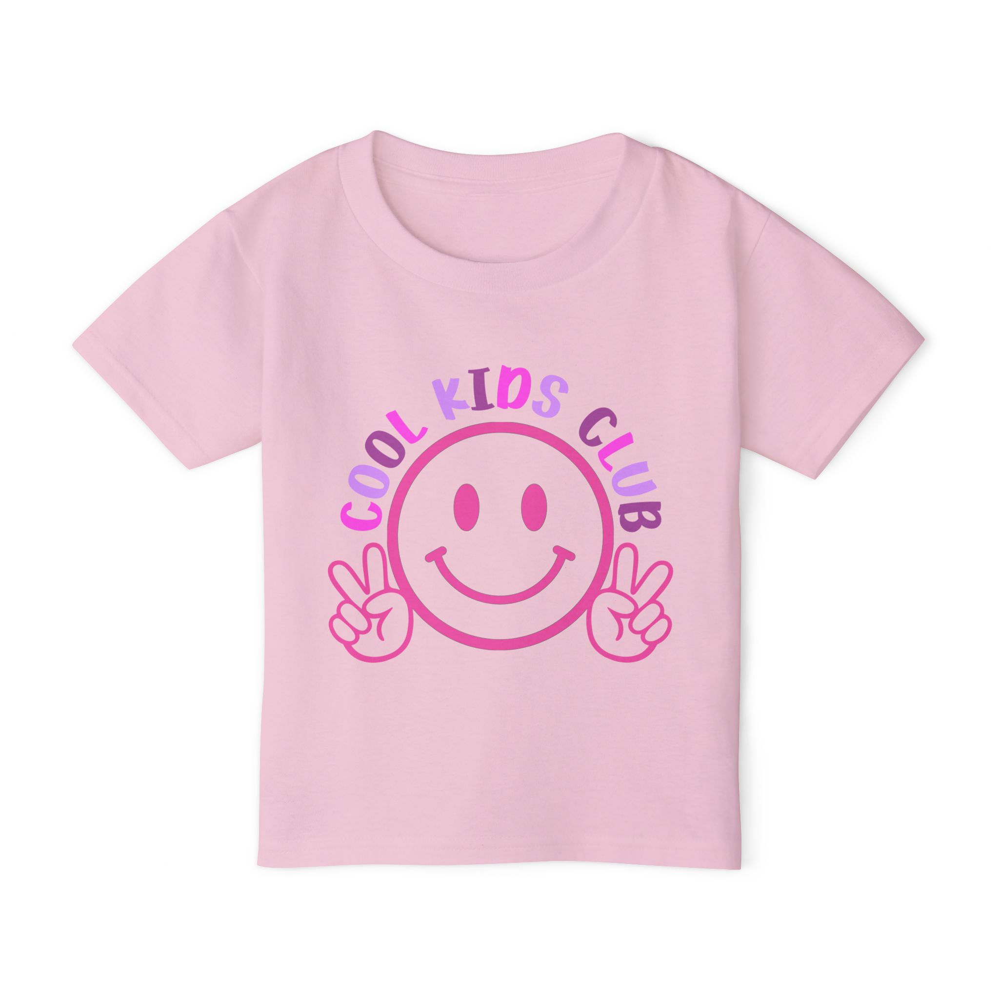 Toddler T-Shirt