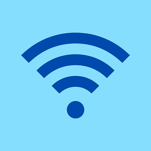 Untitled design (12).png