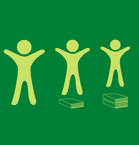 Untitled design (5).png