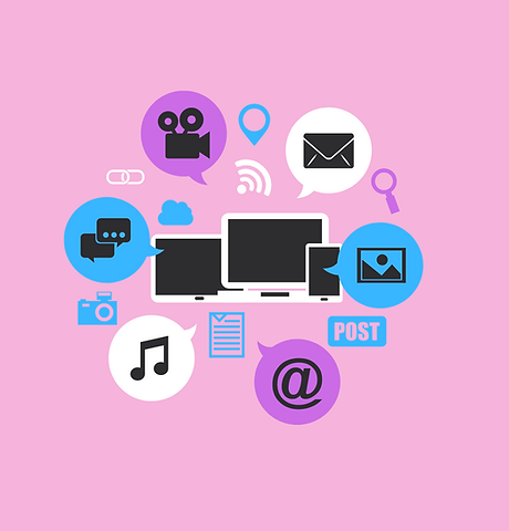 Untitled design (19).png