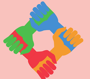 Untitled design (8).png