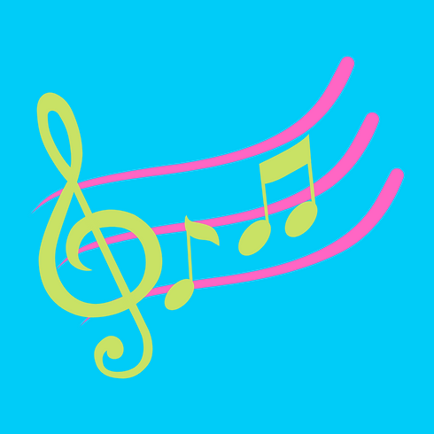 Untitled design (26).png