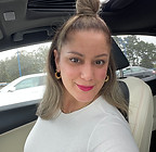 IMG_6358.jpeg