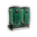 Esybox Twin