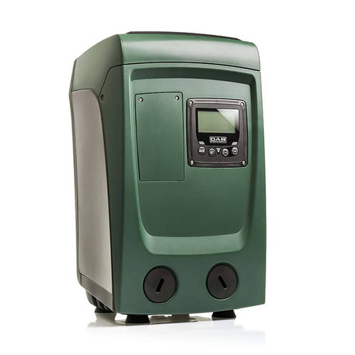 www.mahpumps.com