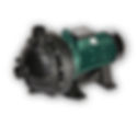 KC Inline pump