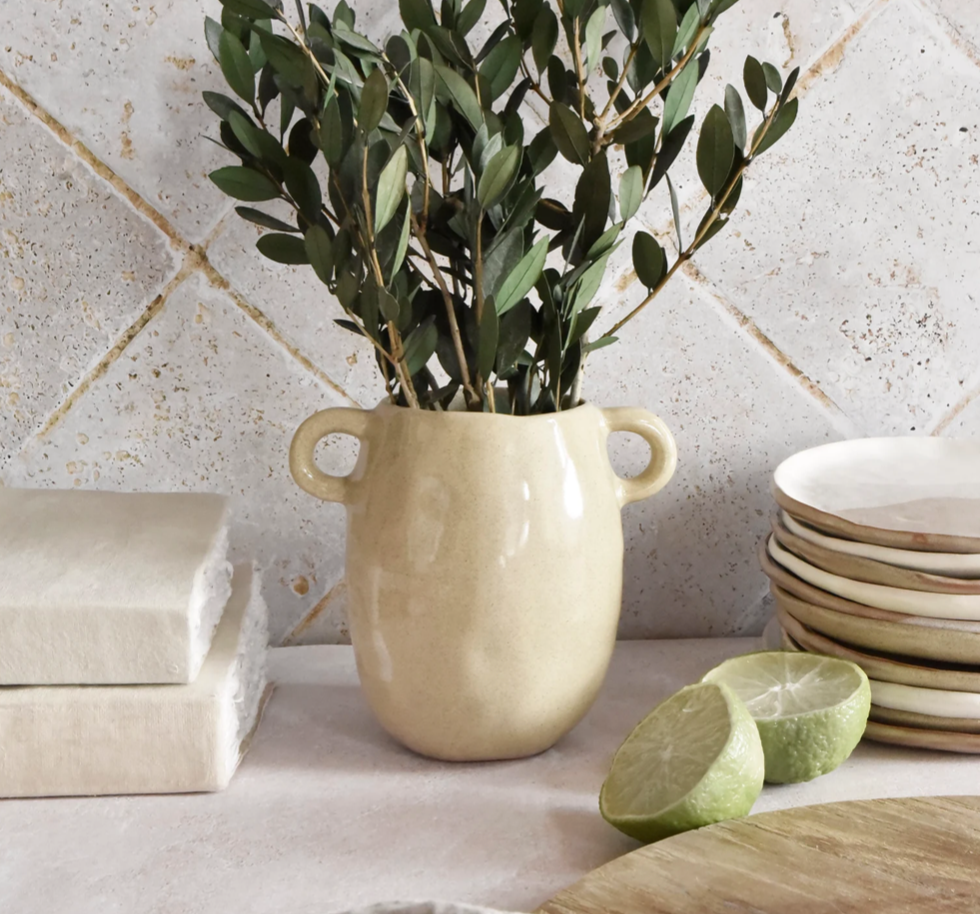 shopping déco créatrices françaises naturellement cosy