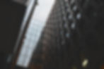 AGP04137 copy 2-gigapixel-standard-scale-2_00x.jpg