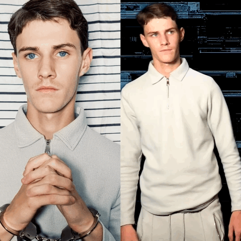 UPDATE: Fresh content for 2026