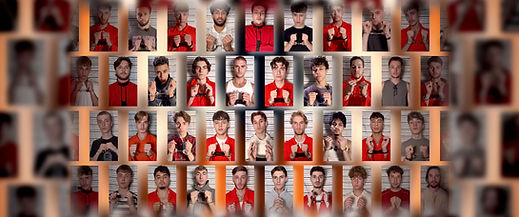 S60 inmates Oct25 WIDE