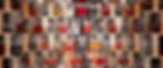 Inmate montage May26 Orange WIDE
