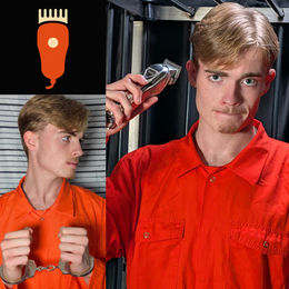 BEAT THE BUZZER Isaac: Challenge