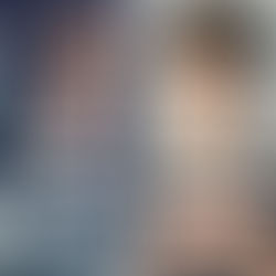 UNCHAINED: Ollie O-03