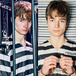 UNCHAINED: Ollie O-03