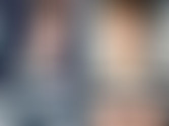 UNCHAINED: Ollie O-03