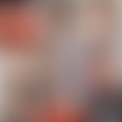 UPDATE: Looking ahead to August