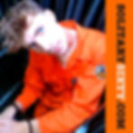 That'll teach him for thinking an escape would be easy!