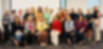 2026 status of women luncheon