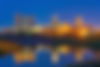 FortWorthSKLINE_edited.jpg