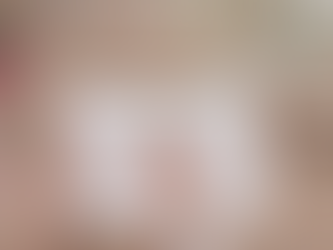 Plan Your Week in 1 Hour (+ A 5-Minute Social Media Trick)