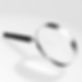Magnifying Glass_edited.jpg