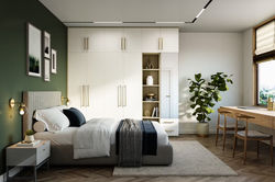 mbr11-1719900445-Ylp9M