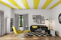 wallpaint-107-1715239592-Zptrj