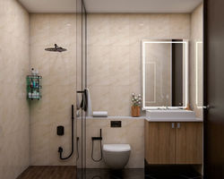 bathroom-372-1719225972-Jgxn2