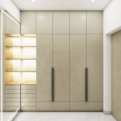 wr22-1716278244-6eBaK