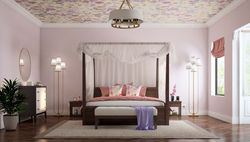 wallpaper-104-1715239596-7qsze