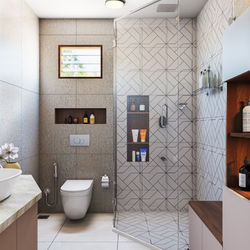 br-22-1-1718970993-6b155